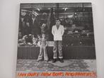 Vinyl LP Ian Dury New Boots and Panties! Punk Pop Rock, Cd's en Dvd's, Vinyl | Rock, Ophalen of Verzenden, 12 inch, Alternative