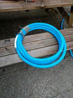 Approvisionnement en eau GRATUIT, Bricolage & Construction, Tuyaux & Évacuations, Enlèvement