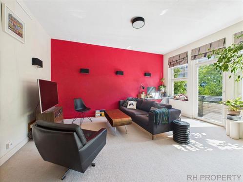 Appartement à vendre à Schaerbeek, 3 chambres, Immo, Huizen en Appartementen te koop, Appartement