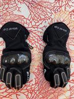 Skihandschoenen, Sport en Fitness, Skiën en Langlaufen, Overige typen, Zo goed als nieuw, Ski, Ophalen
