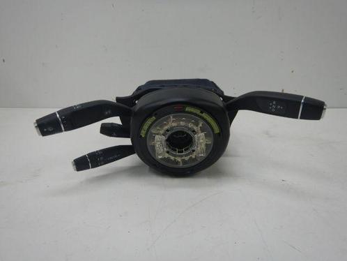 Mercedes-Benz C-Klasse W205 Stuurkolomcombischakelaar + Slee, Auto-onderdelen, Dashboard en Schakelaars, Mercedes-Benz, Gebruikt