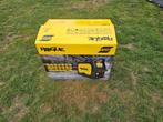 Esab Rogue emp210 pro, Ophalen of Verzenden, Nieuw