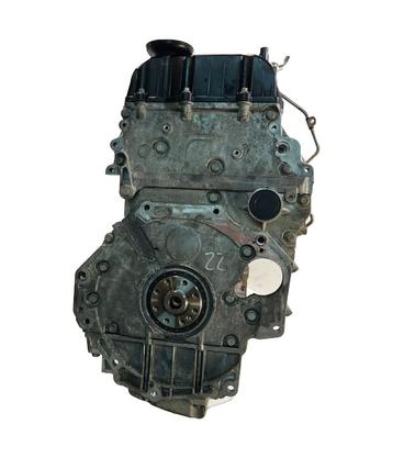 Moteur Opel K 1,6 CDTI D16DTI D16 LXO 95529206 95529208 beschikbaar voor biedingen