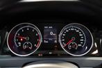 (1626) VW Golf 1.0TSI 115pk IQ.Drive/+12M GARANTIE/Camera, Auto's, Voorwielaandrijving, Bedrijf, Golf, 3 cilinders