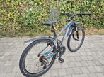 Rockrider fiets, Fietsen en Brommers, Ophalen, Gebruikt, 20 inch, Rockrider
