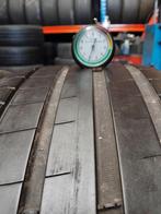 23540r19 235/40/19 235/40R19 zomer Michelin, Ophalen, BMW
