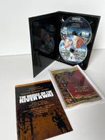 Dvd box “the bridge on the river Kwai”, Boxset, Ophalen of Verzenden, Zo goed als nieuw, Oorlog