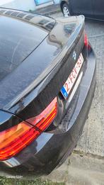 Becquet bmw série 4, Ophalen of Verzenden, BMW
