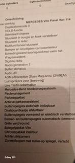 Auto, Auto's, Automaat, Stof, 120 kW, Diesel