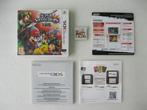 Nintendo 3DS: Super Smash Bros for Nintendo 3DS, Games en Spelcomputers, Games | Nintendo 2DS en 3DS, Ophalen of Verzenden, Gebruikt