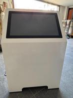 TOUCHSCREEN KIOSK, Zakelijke goederen, Kantoor en Winkelinrichting | Computer en IT, Ophalen