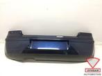 vw polo 9n 2002 2008 achterbumper highline ld5q otosan, Auto-onderdelen, Gebruikt, Volkswagen, Bumper
