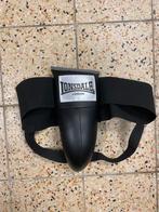 Coque de protection de combat, Enlèvement ou Envoi, Utilisé, Protection pour arts martiaux, Autres