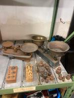 Anciennes balances, Antiquités & Art, Antiquités | Ustensiles de cuisine