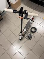 Xiaomi 3 elektrische step - Grijs, Ophalen, Gebruikt