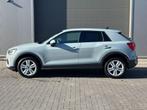 Audi Q3 benzine automaat 17.000km, Auto's, 1498 cc, Leder, Bedrijf, 5 zetels