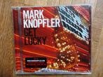 CD - Mark Knopfler, Enlèvement ou Envoi, Utilisé, 12 pouces, Rock and Roll