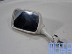 Linker spiegel voor de Kawasaki ZXR 750 1991 - 1995 ZX-R 750, Motoren, Ophalen of Verzenden, Gebruikt