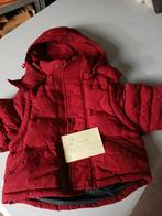 vêtements garçon 2 ans, Ophalen, Gebruikt, Jongetje, Broekje