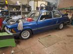 Bmw 316 (E21), Autos, Particulier, Achat, BMW
