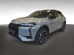 DS Automobiles DS 3 E-Tense 50 kWh Performance Line +, 1525 kg, Gebruikt, 528 km, Parkeersensor