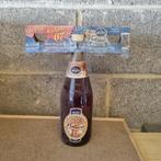 Bouteille de bière Maes Nature (modèle 2), Enlèvement ou Envoi, Utilisé, Bouteille(s), Autres marques