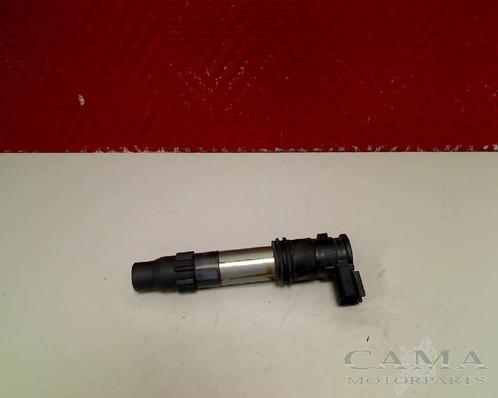BOBINE Suzuki GSR 750 2011-2016 (GSR 750) (129700-5330), Motoren, Onderdelen | Suzuki, Gebruikt