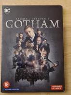 Gotham - seizoen 2 (DVD; Batman spin-off reeks uit 2016), Cd's en Dvd's, Dvd's | Thrillers en Misdaad, Ophalen, Vanaf 16 jaar