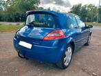 Megane_1.6-benzine-111pk-82kw_Xenon_Climat_Camera., Auto's, Parkeersensor, 82 kW, 1600 cc, Handgeschakeld