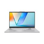 Asus Vivobook pro 15, Computers en Software, Windows Laptops, Met videokaart, 2 tot 3 Ghz, 8 GB, ASUS