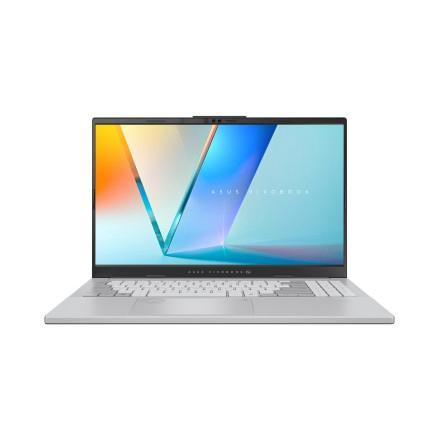 Asus Vivobook Pro 15, Informatique & Logiciels, Ordinateurs portables Windows, Comme neuf, 16 pouces, SSD, 2 à 3 Ghz, 8 GB, Azerty
