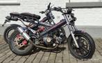 2 x Sachs Madass, Fietsen en Brommers, Brommers | Overige merken, 50 cc, Gebruikt, Ophalen