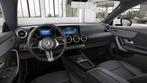 Mercedes-Benz CLA-Klasse 200 Coupé Luxury Line Smartphone I, Achat, 4 portes, Entreprise, Autre carrosserie