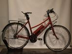 Trekking Lite, Rohloff/riem/Pendix Maat 53 cm, 51 tot 55 cm, Nieuw, Overige merken