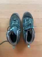 Wandelschoenen Quechua, Ophalen, Gebruikt
