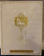 The Godfather -The Godfather 40-jubileumcollectieset, Ophalen of Verzenden, Zo goed als nieuw, Thrillers en Misdaad, Boxset