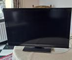 TV PANASONIC, Audio, Tv en Foto, Televisies, Ophalen, Panasonic, Gebruikt, LED