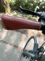 E bike, Ophalen, Zo goed als nieuw, 50 km per accu of meer, Qwic