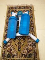 Stappenapparaaten trilplaat powermaxx, Sport en Fitness, Ophalen, Trilplaat