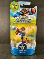 Skylanders swap force boom jet, Ophalen of Verzenden