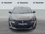 Peugeot 208 Allure Pack 1.2 PureTech 100 E, Automaat, 1199 cc, 124 g/km, 100 pk