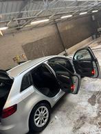Audi a3, Noir, 5 portes, Berline, Automatique