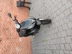 Hierbij verkoop ik mijn piaggio zip 4takt a klasse, Ophalen of Verzenden, Zo goed als nieuw, Zip