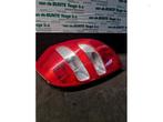 Feu arrière droit d'un Mercedes A-Klasse, Enlèvement ou Envoi, 3 mois de garantie, Utilisé, Mercedes-Benz