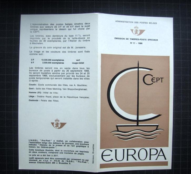 zegels, Postzegels en Munten, Postzegels | Thematische zegels, Postfris, Overige thema's, Ophalen of Verzenden