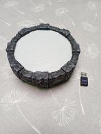 Portail + clé Skylanders, Ophalen of Verzenden