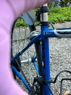 Koersfiets 24 inch, Fietsen en Brommers, Ophalen, Gebruikt
