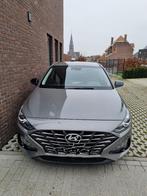 Hyundai I30, Stof, 1321 kg, Euro 6, 4 cilinders