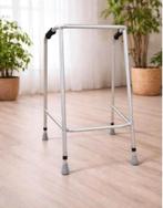 Déambulateur neuf, Divers, Enlèvement ou Envoi