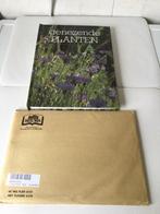Genezende planten - Artis-Historia, Boeken, Ophalen of Verzenden, Zo goed als nieuw